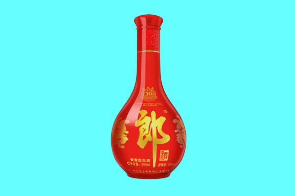 南漳县郎酒回收.jpg