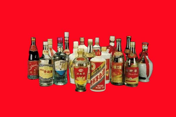 南漳县回收十八老酒.jpg